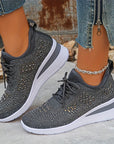Elze | Orthopedische Sneakers