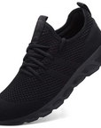 Demi - Comfortabele Schoenen Outdoor