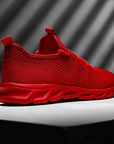 Demi - Comfortabele Schoenen Outdoor