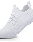 Demi - Comfortabele Schoenen Outdoor
