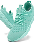 Demi - Comfortabele Schoenen Outdoor