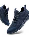 Demi - Comfortabele Schoenen Outdoor