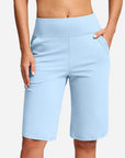 Corrina - Dé comfortabele sportieve vrijetijdsbroek