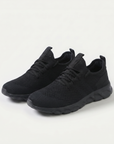 Demi - Comfortabele Schoenen Outdoor