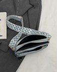 Johanna | Crossbody Tas