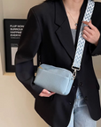 Johanna | Crossbody Tas