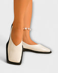 Vania – Casual Schoenen