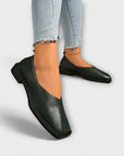Vania – Casual Schoenen