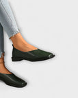 Vania – Casual Schoenen