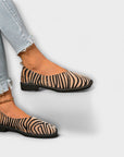 Vania – Casual Schoenen