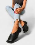 Vania – Casual Schoenen