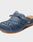 Joana – Comfortabele zomerklompen