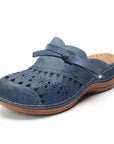 Lya™ | Comfortabele dagelijkse schoenen