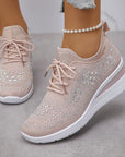 Elze | Orthopedische Sneakers