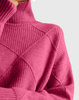 Angela™ | Coltrui