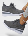 Beatriz – Orthopedische Sneakers