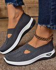 Sandra – Antislip orthopedische schoenen + GRATIS INLEGZOLEN