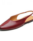 Catarina | Soletta