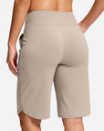Corrina - Dé comfortabele sportieve vrijetijdsbroek