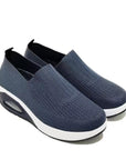 NUVIA - Orthopedische Schoenen
