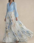 VERA | Maxidress