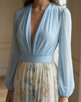 VERA | Maxidress