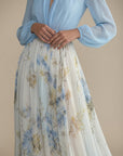 VERA | Maxidress