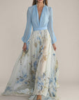 VERA | Maxidress