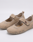 Novi™ – Lichte Comfort-Ballerina voor ontspannen zomerdagen
