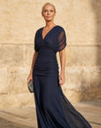 Florendra | elegante jurk