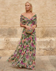 Florendra | elegante jurk