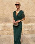Florendra | elegante jurk