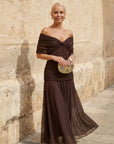 Florendra | elegante jurk