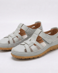 Lea™ – Comfortabele sandalen voor elke dag