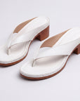 Gloria | Comfortsandalen voor de hele dag