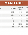 Julia | Katoen linnen Dames Shorts - 1+1 Gratis