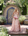 Vera™ | Elegante Jurk