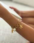 Armbanden « SEAFULL »