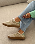 Sneakers « PAULA »