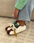 Sneakers « SARLA »