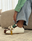 Sneakers « SARLA »