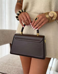 Tas « PINKO » BRUIN