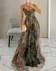Grace™ | Romantische Jurk