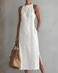 JIMENA | MIDI-JURK