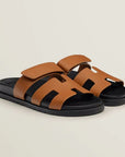 Marleen I Prachtige Sandalen