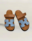 Marleen I Prachtige Sandalen