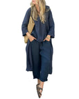 Lucie | Compleet tweedelig set