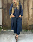 Lucie | Compleet tweedelig set