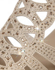Clara - Modieuze orthopedische sandalen voor dames