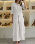 Viena - Chic Twee-Delige Set